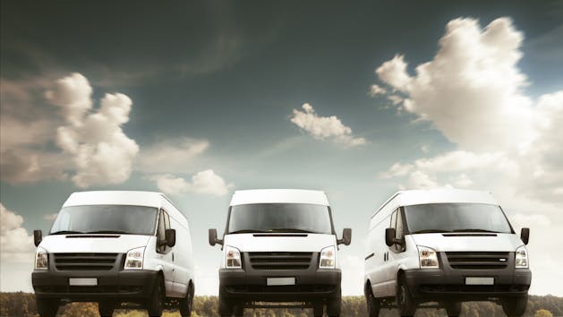 Signs You’re Ready to Implement Telematics